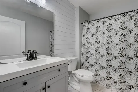 95327 Mistwood Court Fernandina Beach FL 32034