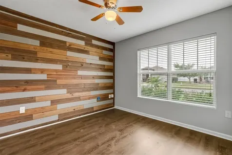 95327 Mistwood Court Fernandina Beach FL 32034