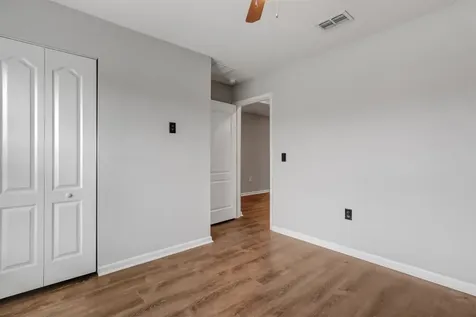 95327 Mistwood Court Fernandina Beach FL 32034