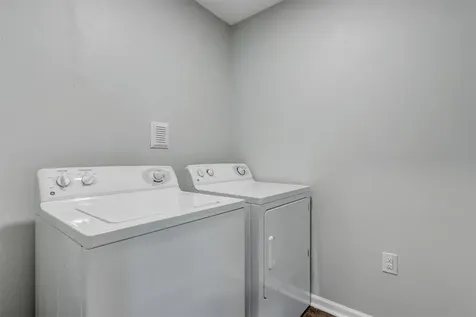 95327 Mistwood Court Fernandina Beach FL 32034