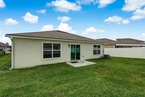95327 Mistwood Court Fernandina Beach FL 32034