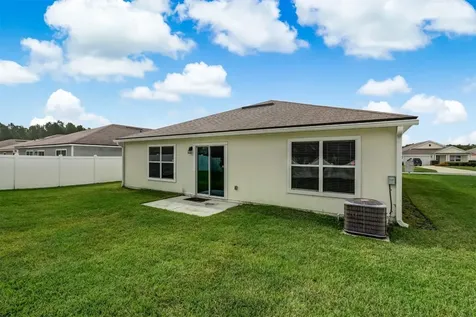 95327 Mistwood Court Fernandina Beach FL 32034