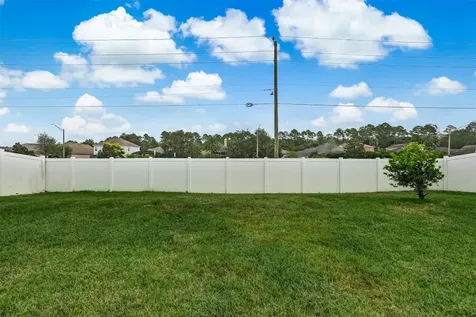 95327 Mistwood Court Fernandina Beach FL 32034