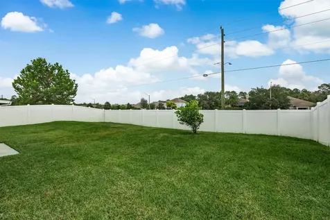 95327 Mistwood Court Fernandina Beach FL 32034