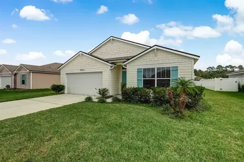 95327 Mistwood Court Fernandina Beach FL 32034