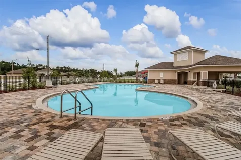95327 Mistwood Court Fernandina Beach FL 32034
