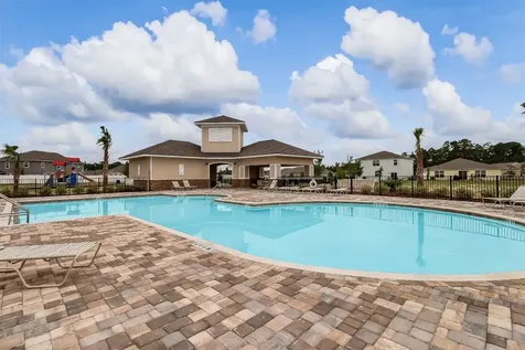 95327 Mistwood Court Fernandina Beach FL 32034