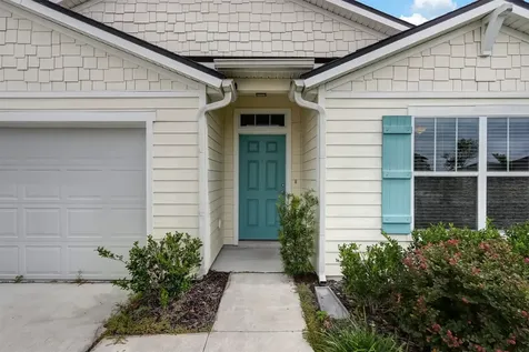 95327 Mistwood Court Fernandina Beach FL 32034