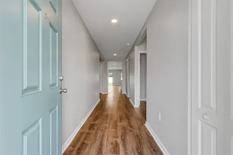 95327 Mistwood Court Fernandina Beach FL 32034