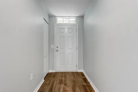 95327 Mistwood Court Fernandina Beach FL 32034