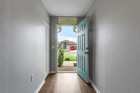 95327 Mistwood Court Fernandina Beach FL 32034