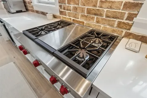 120 Homestead Court Fernandina Beach FL 32034