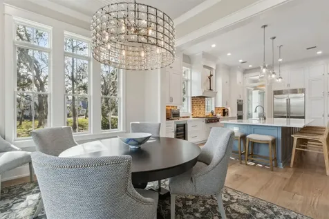 120 Homestead Court Fernandina Beach FL 32034