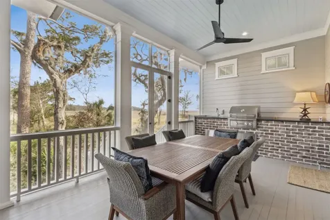 120 Homestead Court Fernandina Beach FL 32034