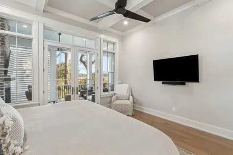 120 Homestead Court Fernandina Beach FL 32034