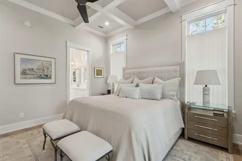 120 Homestead Court Fernandina Beach FL 32034
