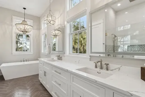 120 Homestead Court Fernandina Beach FL 32034