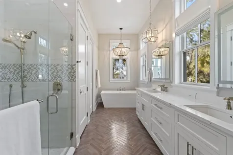 120 Homestead Court Fernandina Beach FL 32034