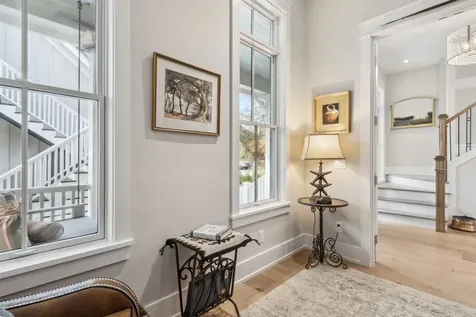 120 Homestead Court Fernandina Beach FL 32034