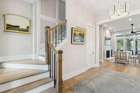 120 Homestead Court Fernandina Beach FL 32034