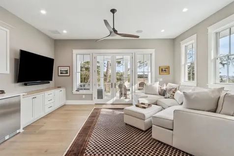 120 Homestead Court Fernandina Beach FL 32034