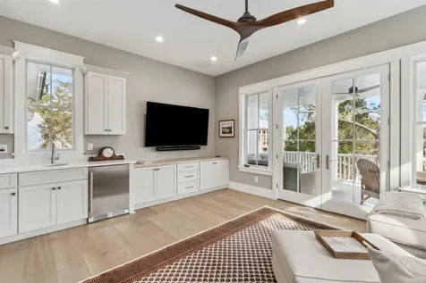 120 Homestead Court Fernandina Beach FL 32034