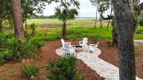 120 Homestead Court Fernandina Beach FL 32034