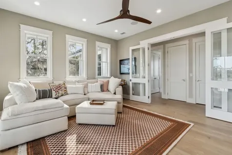 120 Homestead Court Fernandina Beach FL 32034