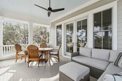 120 Homestead Court Fernandina Beach FL 32034