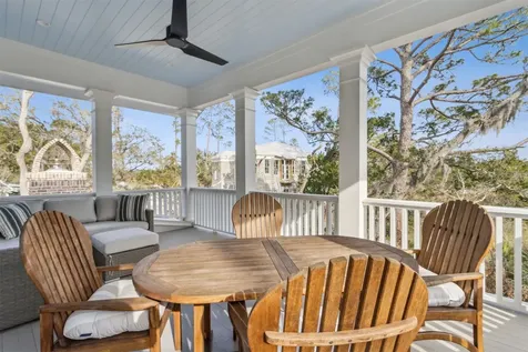 120 Homestead Court Fernandina Beach FL 32034