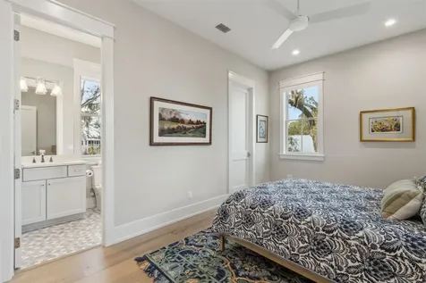 120 Homestead Court Fernandina Beach FL 32034