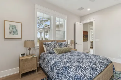 120 Homestead Court Fernandina Beach FL 32034