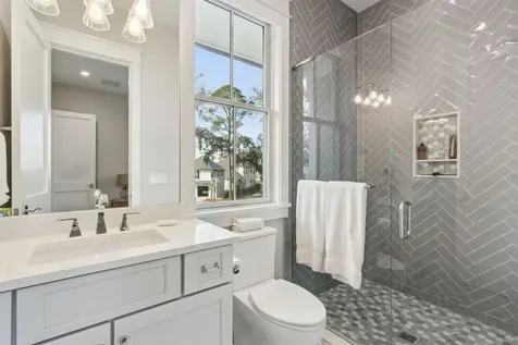 120 Homestead Court Fernandina Beach FL 32034