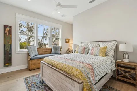 120 Homestead Court Fernandina Beach FL 32034