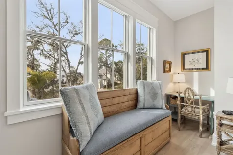 120 Homestead Court Fernandina Beach FL 32034