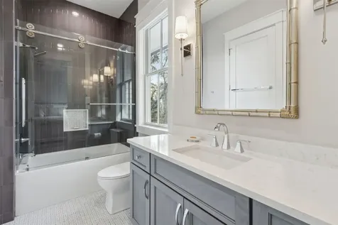 120 Homestead Court Fernandina Beach FL 32034