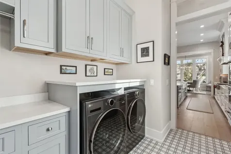 120 Homestead Court Fernandina Beach FL 32034