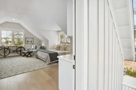 120 Homestead Court Fernandina Beach FL 32034
