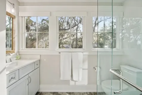 120 Homestead Court Fernandina Beach FL 32034