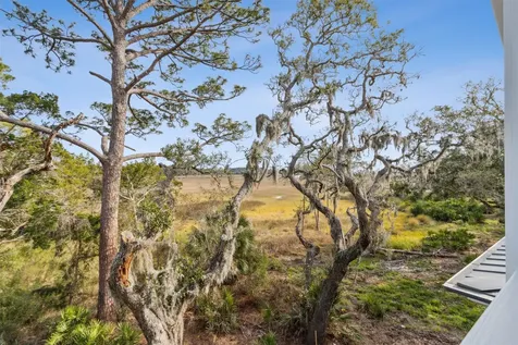 120 Homestead Court Fernandina Beach FL 32034