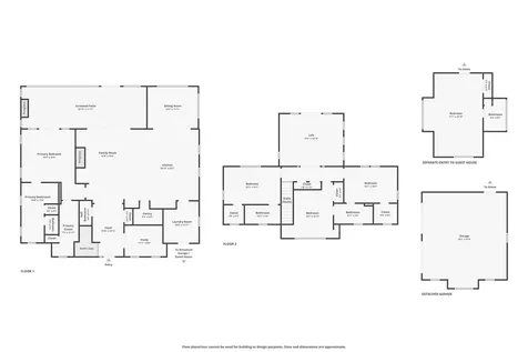 120 Homestead Court Fernandina Beach FL 32034