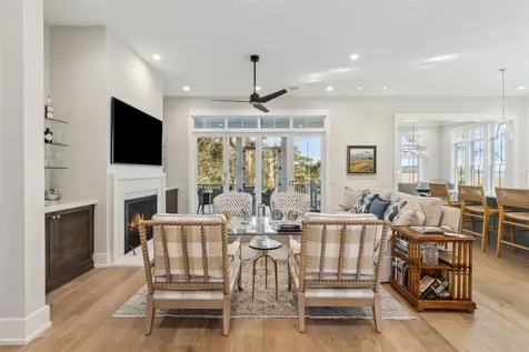120 Homestead Court Fernandina Beach FL 32034