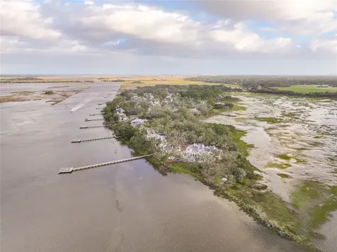 120 Homestead Court Fernandina Beach FL 32034