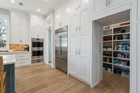 120 Homestead Court Fernandina Beach FL 32034