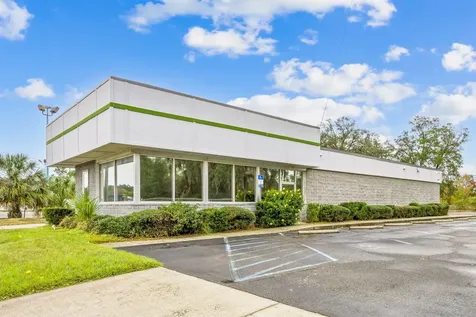 463185 State Road 200 Yulee FL 32097