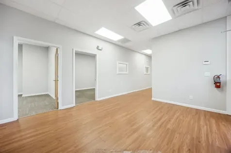 463185 State Road 200 Yulee FL 32097