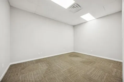 463185 State Road 200 Yulee FL 32097
