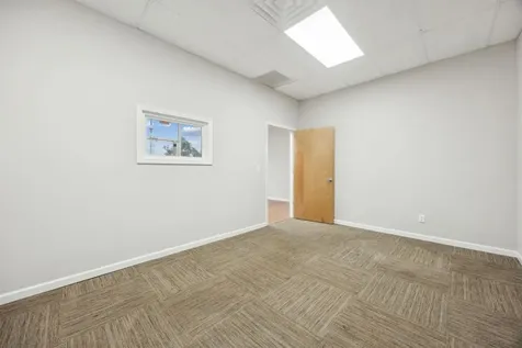 463185 State Road 200 Yulee FL 32097