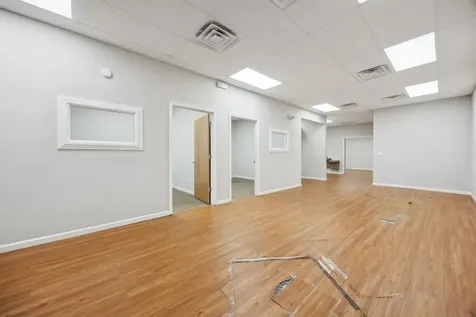 463185 State Road 200 Yulee FL 32097