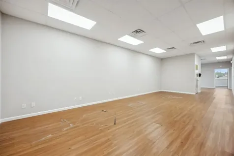 463185 State Road 200 Yulee FL 32097